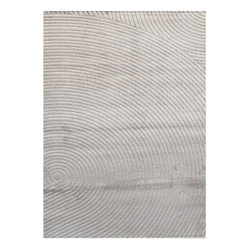 Tapis ORIA taupe
