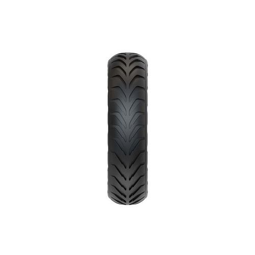 Pneus plein 8.5 pouce pour trottinette électrique Xiaomi M365/Pro/Pro2/1S