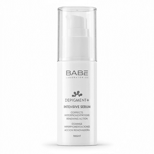 Depigment Intensive Sérum 30ml