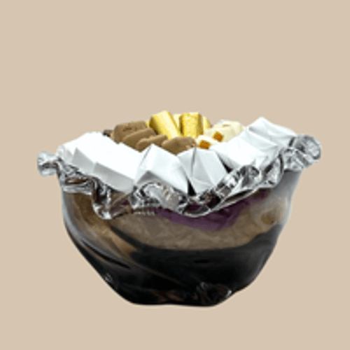 Coupe Murano Maron P