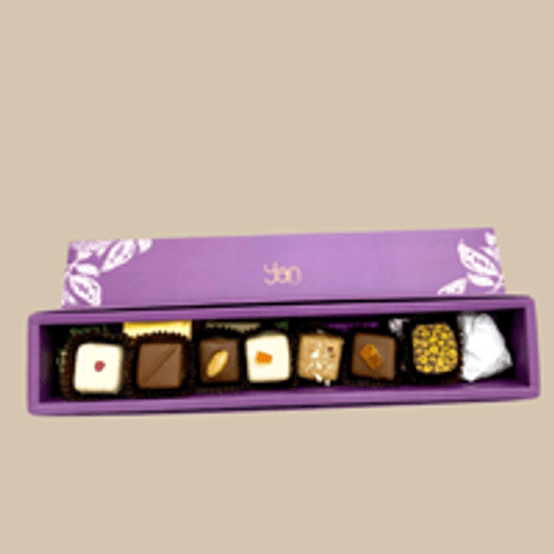 Boite 150G