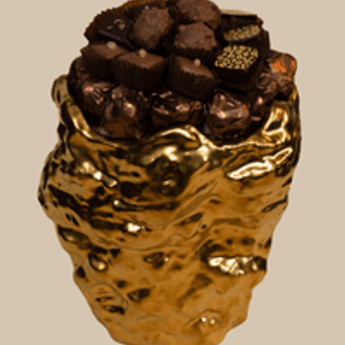 Coupe D'or M