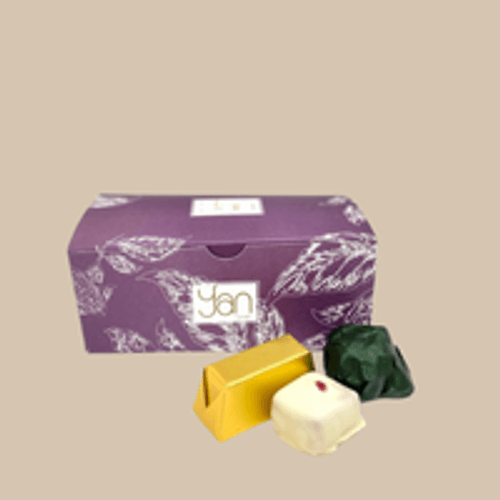 Ballotin 150G