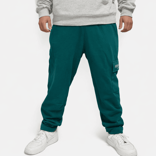 Pantalon De Sport / Street Wear