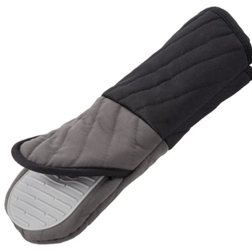 Gant de cuisine confort