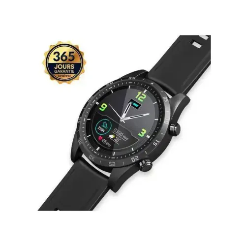 Smart Watch Osw20