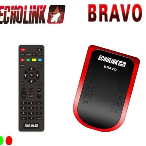 Récepteur TV Bravo DVB-S2 Mini Les Meilleurs Récepteurs Numériques au Maroc