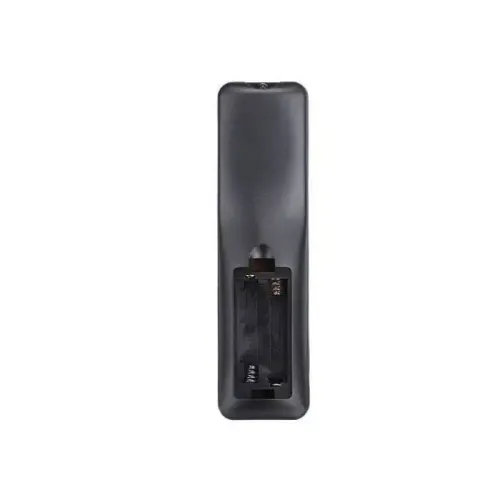 Android TV Box  - 4K - 2 Go RAM - 32 Go - Wifi et Bluetooth Intégrés