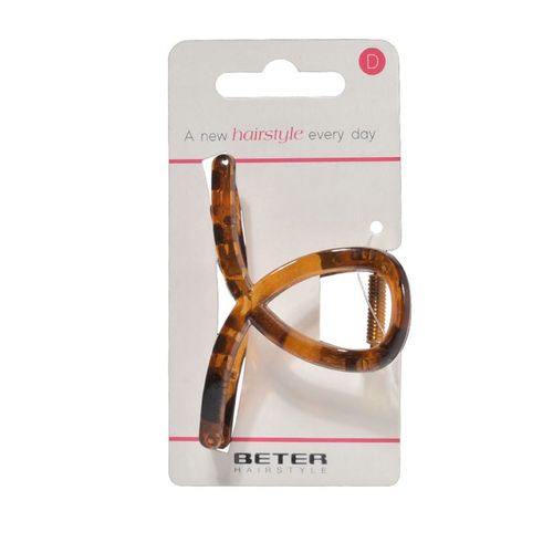Bandeau 2 cm écaille 1pc