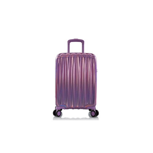 Astro S 55cm Valise 4 Roues