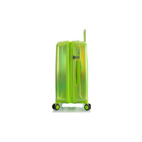 Astro L 76cm Valise 4 Roues