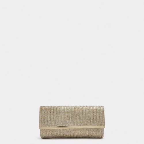 Sac De Soirée Envelope