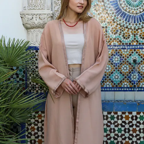 Kimono