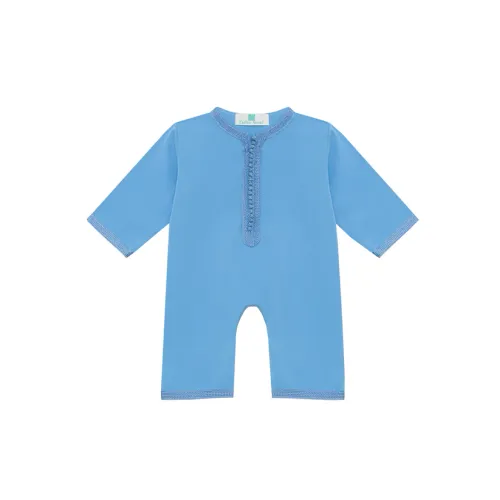 Grenouillère - pour Bébé sans Selham