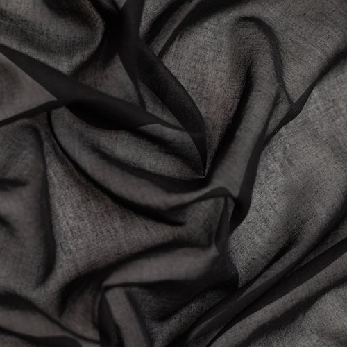 Jabador - Blanc pour Enfant avec Selham Noir