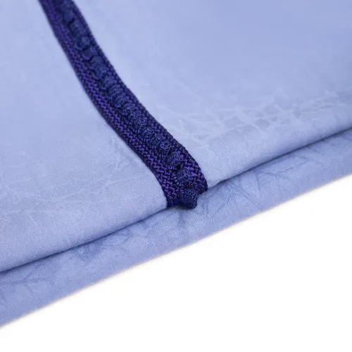 Tunique - Moonstone pour Enfant