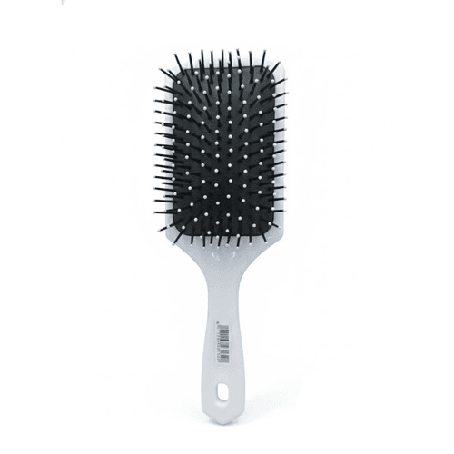 Lili Care Brosse A Cheveux Enfant Couleur Aleatoire