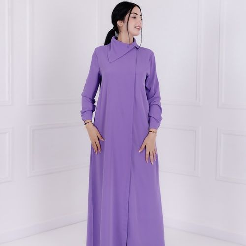 Robe aura