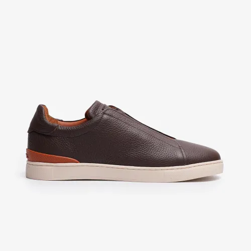 Lusso marron