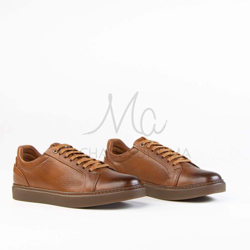 Upper - Baskets Confortables