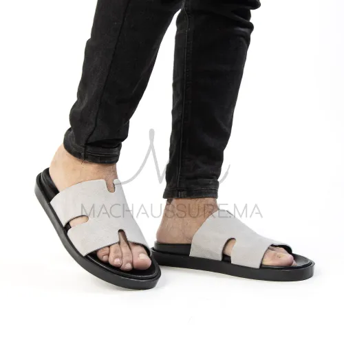 Abrid – Sandales Homme