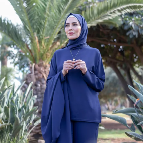 Ensemble basic 