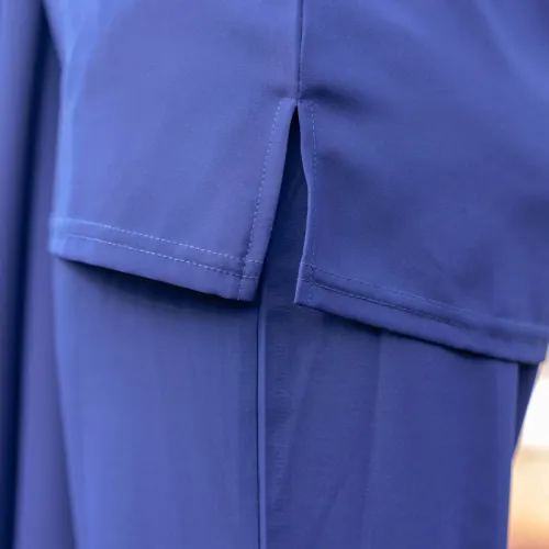 Ensemble basic 
