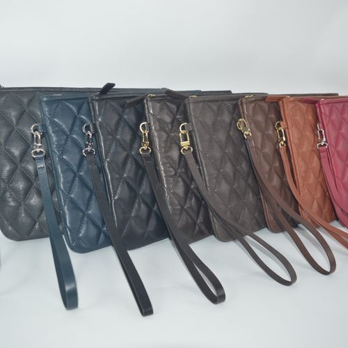 Pochette GM