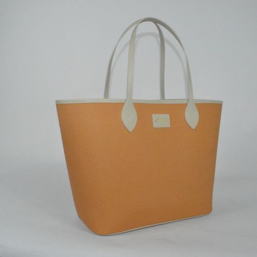 Sac Tote