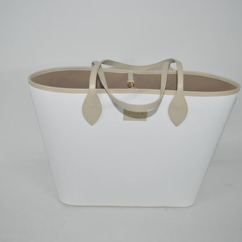 Sac Tote