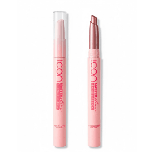 Master Slim Shine Lipstick Lavender Rose 21