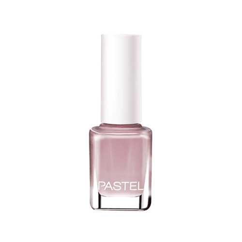 Nail Polish 88