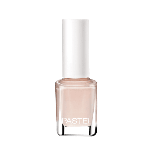 Pastel Nail Polish 27