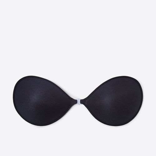 Soutien-gorge Push-up Adhésif Mousse