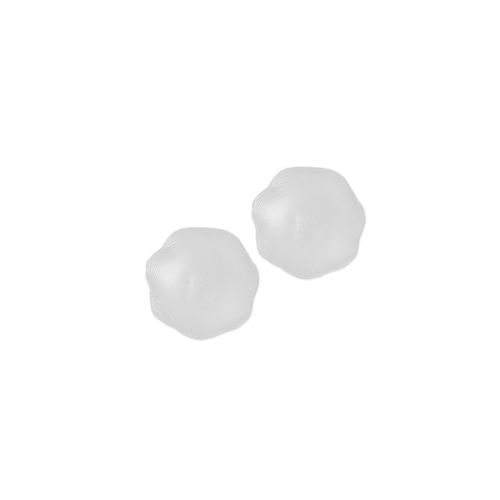 Couvercles de Tétines en Silicone