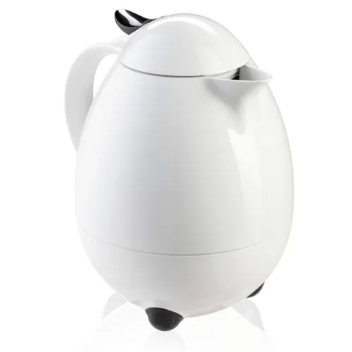 Thermos isothermique Leifheit Columbus 1 L