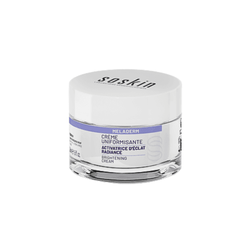 Meladerm Uniformisante 50ml