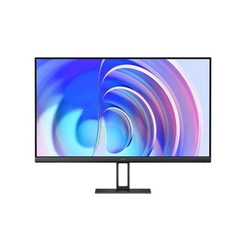 Moniteur Ecran A24i (ela5444eu)