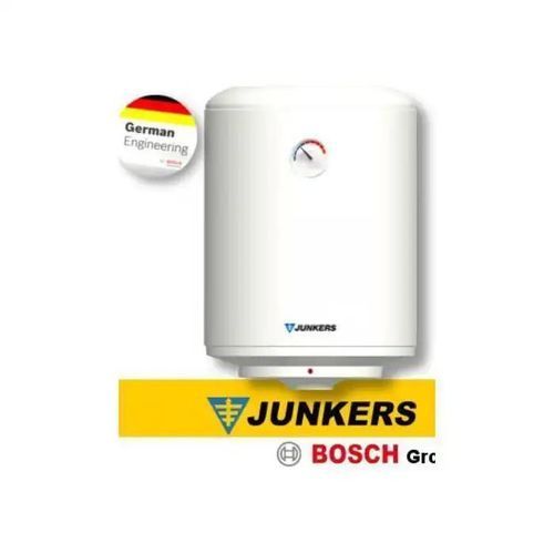 Chauffe-eau Électriques 30l