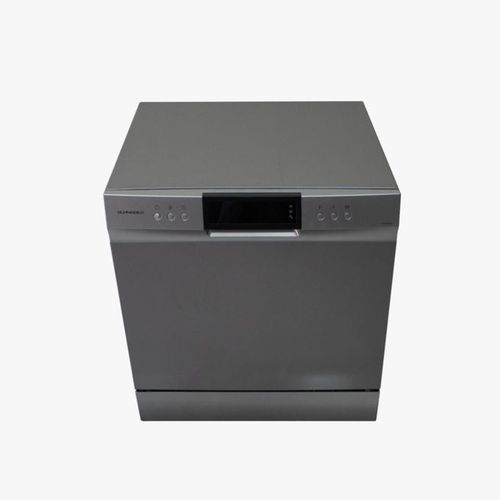 Lave-vaisselle Table Top 6 Couverts