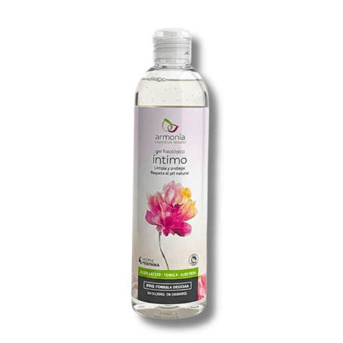 Gel Intime 300ml