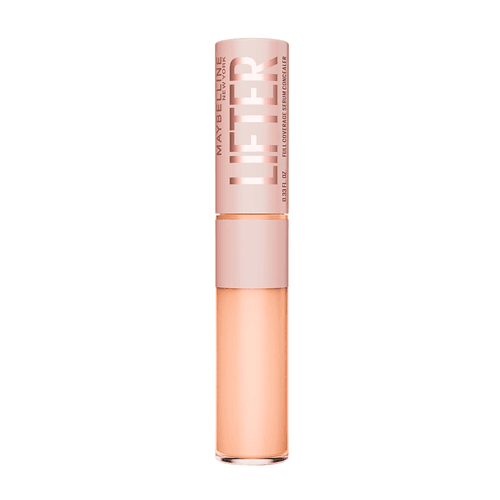Lifter Conceal 05