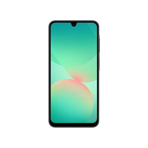 Galaxy A26 5g