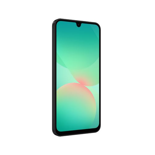 Galaxy A26 5g
