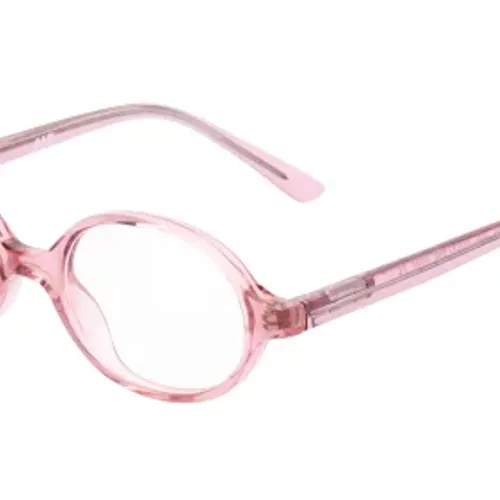 Lunette de vue pour enfant