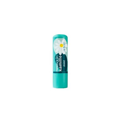 Baume À Lèvres Mint - 4.8g