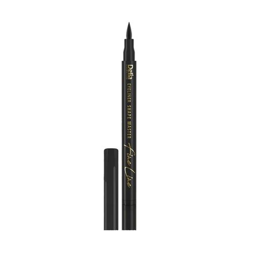 Eyeliner Shape Master