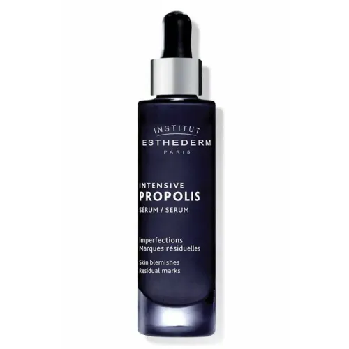 Institut Esthederm - Intensive Propolis Sérum - 30 Ml