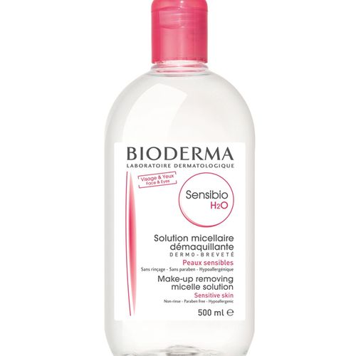 Sensibio H2o