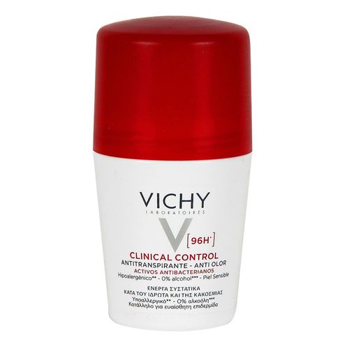 Deo Clinical Control